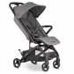 Easywalker Miley2 - Детска количка Продукт Easywalker Miley2 - Детска количка - 28 - BG Hlapeta